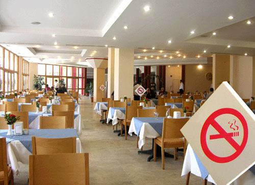 Ресторан отеля Cesars Resort Hotel 5* (Цезарь Резорт Отель 5*) Фото отеля Cesars Resort Hotel 5* (Цезарь Резорт Отель 5*)