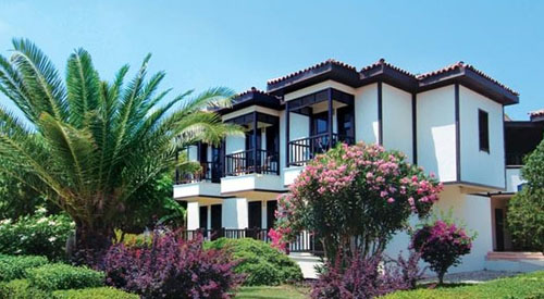 Отель Club Nena HV1 5* (Клуб Нена HV1 5*) Фото отеля Club Nena HV1 5* (Клуб Нена HV1 5*)