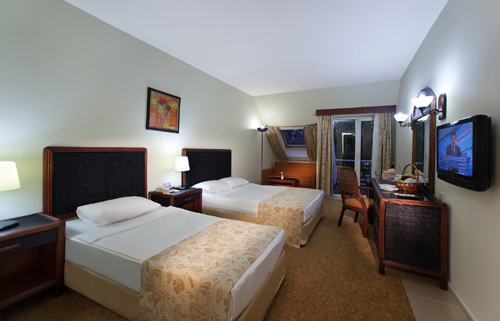 Номер отеля Queens Park Goynuk 5* (Квинс Парк Гейнюк 5*) Фото отеля Queens Park Goynuk 5* (Квинс Парк Гейнюк 5*)