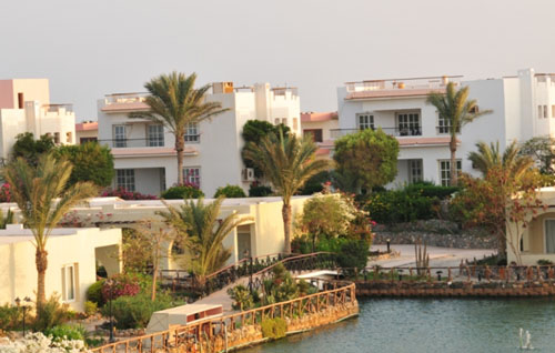 Отель Cataract Marsa Alam Resort 4* (Катаракт Марса Алам Резорт 4*) Фото отеля Cataract Marsa Alam Resort 4* (Катаракт Марса Алам Резорт 4*)