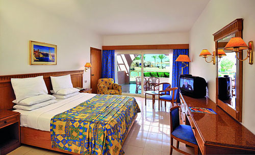 Номер отеля Cataract Marsa Alam Resort 4* (Катаракт Марса Алам Резорт 4*) Фото отеля Cataract Marsa Alam Resort 4* (Катаракт Марса Алам Резорт 4*)