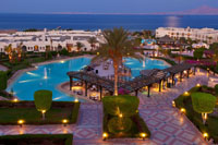 Отель Sea Club Resort 5* (Си Клаб Резорт 5*) Фото отеля Sea Club Resort 5* (Си Клаб Резорт 5*)