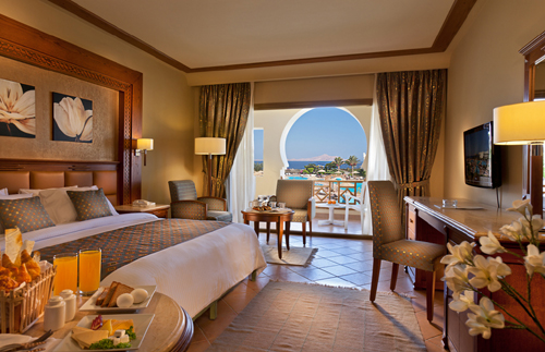 Номер отеля Sea Club Resort 5* (Си Клаб Резорт 5*) Фото отеля Sea Club Resort 5* (Си Клаб Резорт 5*)