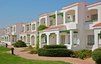 Отель Coral Beach Resort Tiran 4* (Корал Бич Резорт Тиран 4*) Фото отеля Coral Beach Resort Tiran 4* (Корал Бич Резорт Тиран 4*)