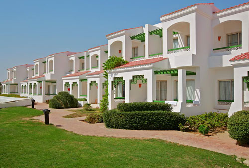 Отель Coral Beach Resort Tiran 4* (Корал Бич Резорт Тиран 4*) Фото отеля Coral Beach Resort Tiran 4* (Корал Бич Резорт Тиран 4*)