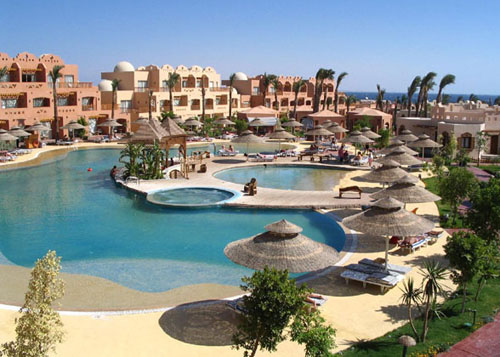 Отель Nubian Island 5* (Нубиан Айленд 5*) Фото отеля Nubian Island 5* (Нубиан Айленд 5*)