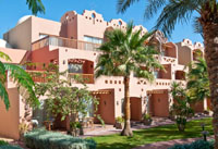 Отель Nubian Island 5* (Нубиан Айленд 5*) Фото отеля Nubian Island 5* (Нубиан Айленд 5*)