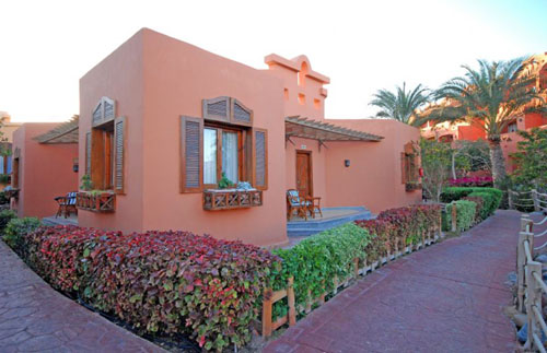 Отель Nubian Island 5* (Нубиан Айленд 5*) Фото отеля Nubian Island 5* (Нубиан Айленд 5*)