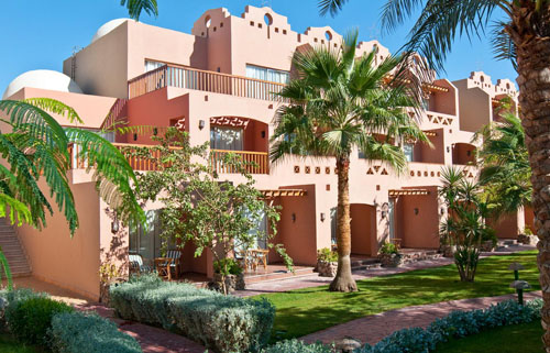 Отель Nubian Island 5* (Нубиан Айленд 5*) Фото отеля Nubian Island 5* (Нубиан Айленд 5*)