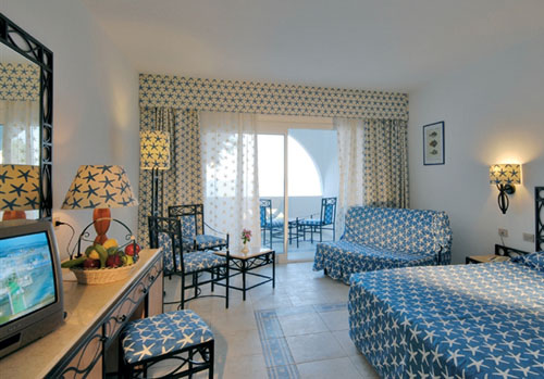 Номер отеля Domina Coral Bay Aquamarine Beach 5* (Домина Корал Бей Аквамарин Бич 5*) Фото отеля Domina Coral Bay Aquamarine Beach 5* (Домина Корал Бей Аквамарин Бич 5*)