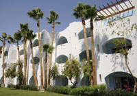 Отель Domina Coral Bay Aquamarine Beach 5* (Домина Корал Бей Аквамарин Бич 5*) Фото отеля Domina Coral Bay Aquamarine Beach 5* (Домина Корал Бей Аквамарин Бич 5*)