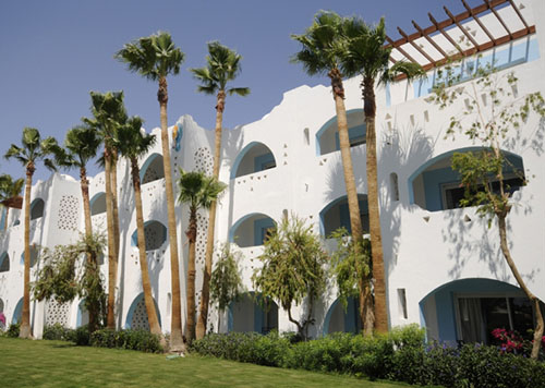 Отель Domina Coral Bay Aquamarine Beach 5* (Домина Корал Бей Аквамарин Бич 5*) Фото отеля Domina Coral Bay Aquamarine Beach 5* (Домина Корал Бей Аквамарин Бич 5*)
