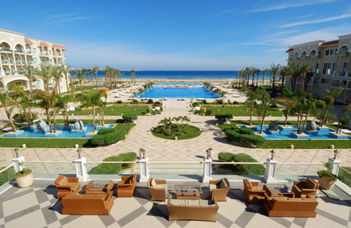 Отель Premier Le Reve Hotel & Spa 5* (Премьер Ле Рив Отель энд Спа 5*) Фото отеля Premier Le Reve Hotel & Spa 5* (Премьер Ле Рив Отель энд Спа 5*)