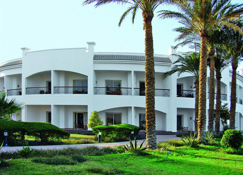 Отель Grand Seas Resort Hostmark 5* (Гранд Сис Резорт Хостмарк 5*) Фото отеля Grand Seas Resort Hostmark 5* (Гранд Сис Резорт Хостмарк 5*)