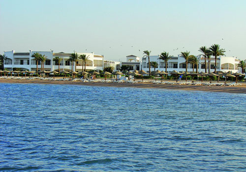 Пляж отеля Grand Seas Resort Hostmark 5* (Гранд Сис Резорт Хостмарк 5*) Фото отеля Grand Seas Resort Hostmark 5* (Гранд Сис Резорт Хостмарк 5*)