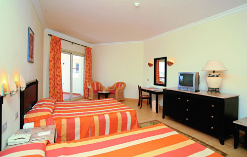 Номер отеля Grand Seas Resort Hostmark 5* (Гранд Сис Резорт Хостмарк 5*) Фото отеля Grand Seas Resort Hostmark 5* (Гранд Сис Резорт Хостмарк 5*)