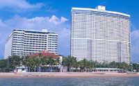 Отель Ambassador City Jomtien Wing 4* (Амбассадор Сити Джомтьен Винг 4*) Фото отеля Ambassador City Jomtien Wing 4* (Амбассадор Сити Джомтьен Винг 4*)
