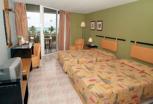 Фото отеля Barcelo Solymar Arenas Blancas Resort 5* (Барсело Солимар Аренас Бланкас Резорт 5*)