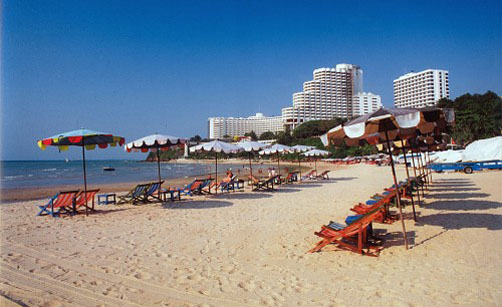 Пляжи отеля Cosy Beach Hotel 3* (Кози Бич Отель 3*) Фото отеля Cosy Beach Hotel 3* (Кози Бич Отель 3*)
