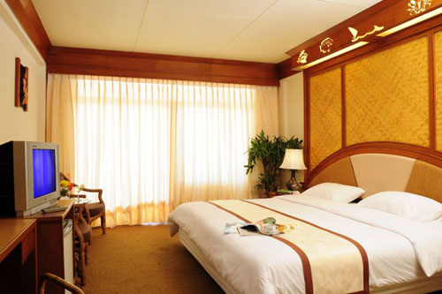 Номер отеля Golden Beach Hotel 3* (Голден Бич Отель 3*) Фото отеля Golden Beach Hotel 3* (Голден Бич Отель 3*)