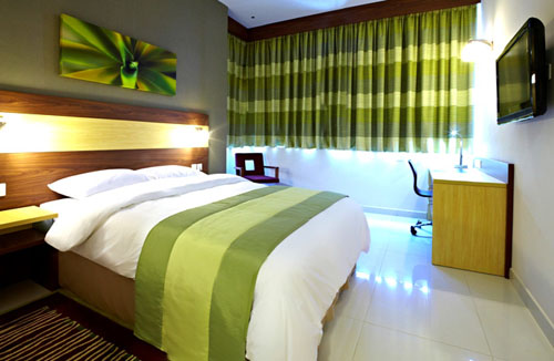 Номер отеля Citymax Bur Dubai 3* (Ситимакс Бур Дубай 3*) Фото отеля Citymax Bur Dubai 3* (Ситимакс Бур Дубай 3*)
