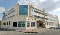 Отель Lavender Hotel Sharjah 4* (Лавендер Отель Шарджа 4*) Фото отеля Lavender Hotel Sharjah 4* (Лавендер Отель Шарджа 4*)