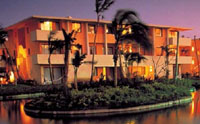 Отель Catalonia Bavaro Beach Golf & Casino Resort 5* (Каталония Баваро Бич Гольф энд Казино Резорт 5*) Фото отеля Catalonia Bavaro Beach Golf & Casino Resort 5* (Каталония Баваро Бич Гольф энд Казино Резорт 5*)