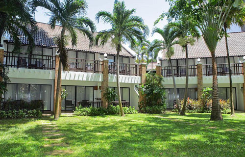 Отель Woodlands Hotel & Resort 4* (Вудлендс Отель энд Резорт 4*) Фото отеля Woodlands Hotel & Resort 4* (Вудлендс Отель энд Резорт 4*)