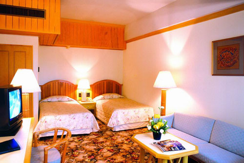 Отель Ambassador City Jomtien Wing 3* (Амбассадор Сити Джомтьен Винг 3*) Фото отеля Ambassador City Jomtien Wing 3* (Амбассадор Сити Джомтьен Винг 3*)