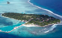 Отель Adaaran Select Hudhuran Fushi 4* (Адаран Селект Худхуран Фуши 4*) Фото отеля Adaaran Select Hudhuran Fushi 4* (Адаран Селект Худхуран Фуши 4*)