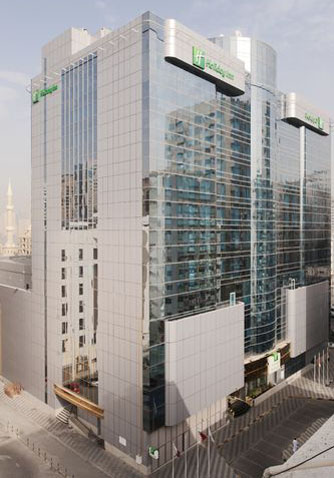 Отель Grand Excelsior Hotel Sharjah 5* (Гранд Эксельсиор Отель Шарджа 5*) Фото отеля Grand Excelsior Hotel Sharjah 5* (Гранд Эксельсиор Отель Шарджа 5*)