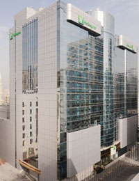 Отель Grand Excelsior Hotel Sharjah 5* (Гранд Эксельсиор Отель Шарджа 5*) Фото отеля Grand Excelsior Hotel Sharjah 5* (Гранд Эксельсиор Отель Шарджа 5*)