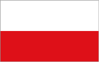 Флаг Польши Фото - Флаг Польши