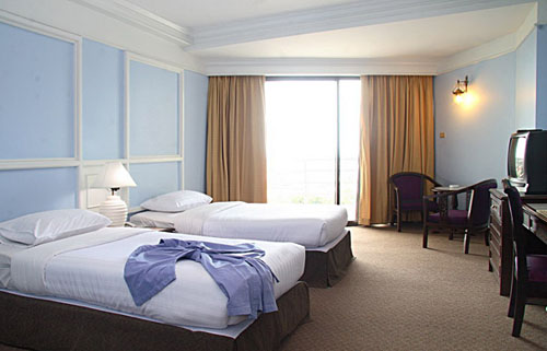 Номер отеля Town In Town Hotel 3* (Таун Ин Таун Отель 3*) Фото отеля Town In Town Hotel 3* (Таун Ин Таун Отель 3*)