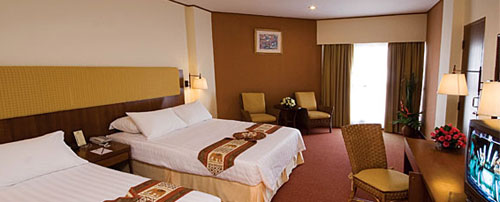 Номер отеля Jomtien Palm Beach Hotel & Resort 4* (Джомтьен Палм Бич Отель энд Резорт 4*) Фото отеля Jomtien Palm Beach Hotel & Resort 4* (Джомтьен Палм Бич Отель энд Резорт 4*)