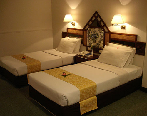 Номер отеля Grand Sole Hotel 3* (Гранд Соле Отель 3*) Фото отеля Grand Sole Hotel 3* (Гранд Соле Отель 3*)