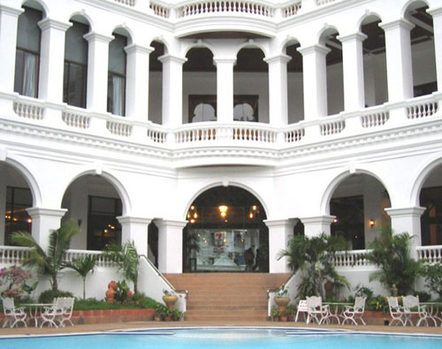 Отель Grand Sole Hotel 3* (Гранд Соле Отель 3*) Фото отеля Grand Sole Hotel 3* (Гранд Соле Отель 3*)