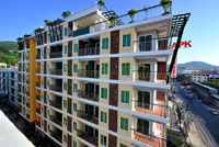 Отель APK Resort & Spa 3* (АПК Резорт энд Спа 3*) Фото отеля APK Resort & Spa 3* (АПК Резорт энд Спа 3*)