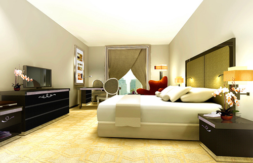 Номер отеля Mercure Gold Hotel Al Mina Road Dubai 4* (Меркури Голд Отель Аль Мина Роад Дубай 4*) Фото отеля Mercure Gold Hotel Al Mina Road Dubai 4* (Меркури Голд Отель Аль Мина Роад Дубай 4*)