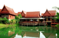 Отель At Panta Phuket 4* (Ат Панта Пхукет 4*) Фото отеля At Panta Phuket 4* (Ат Панта Пхукет 4*)