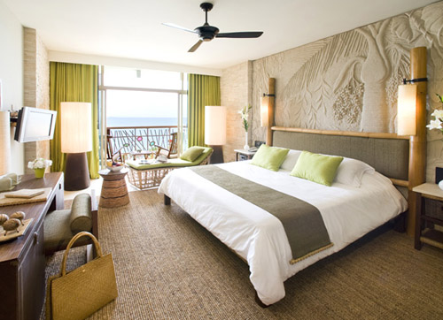 Номер отеля Centara Grand Mirage Beach Resort Pattaya 5* (Центара Гранд Мираж Бич Резорт Паттайя 5*) Фото отеля Centara Grand Mirage Beach Resort Pattaya 5* (Центара Гранд Мираж Бич Резорт Паттайя 5*)