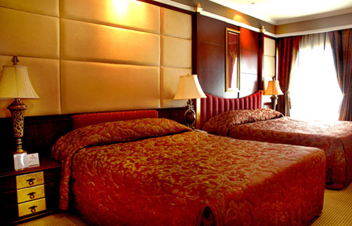 Номер отеля Fairtex Sport Club & Hotel 4* (Фаиртекс Спорт Клуб энд Отель 4*) Фото отеля Fairtex Sport Club & Hotel 4* (Фаиртекс Спорт Клуб энд Отель 4*)