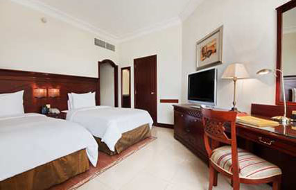 Номер отеля Hilton Fujairah Resort 5* (Хилтон Фуджейра Резорт 5*) Фото отеля Hilton Fujairah Resort 5* (Хилтон Фуджейра Резорт 5*)