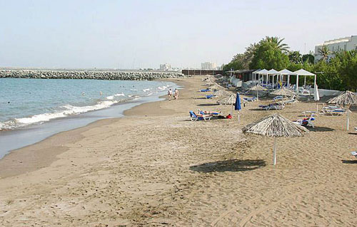 Пляж отеля Hilton Fujairah Resort 5* (Хилтон Фуджейра Резорт 5*) Фото отеля Hilton Fujairah Resort 5* (Хилтон Фуджейра Резорт 5*)