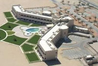 Отель Golden Tulip Resort Dibba 4* (Голден Тулип Резорт Дибба 4*) Фото отеля Golden Tulip Resort Dibba 4* (Голден Тулип Резорт Дибба 4*)