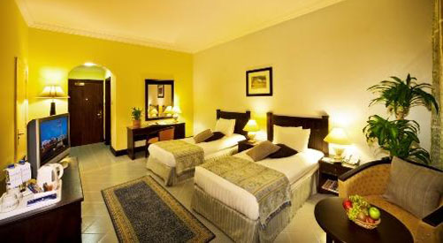 Номер отеля Golden Tulip Resort Dibba 4* (Голден Тулип Резорт Дибба 4*) Фото отеля Golden Tulip Resort Dibba 4* (Голден Тулип Резорт Дибба 4*)