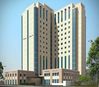 Отель Citymax Al Barsha 3* (Ситимакс Аль Барша 3*) Фото отеля Citymax Al Barsha 3* (Ситимакс Аль Барша 3*)