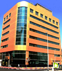 Отель Comfort Inn Hotel 3* (Комфорт Инн Отель 3*) Фото отеля Comfort Inn Hotel 3* (Комфорт Инн Отель 3*)