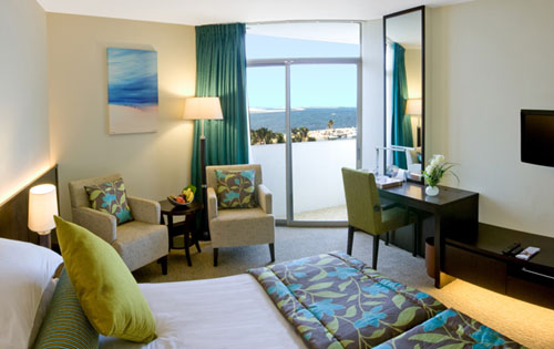 Номер отеля JA Jebel Ali Beach Hotel 5* (ДжейЭй Джебел Али Бич Отель 5*) Фото отеля JA Jebel Ali Beach Hotel 5* (ДжейЭй Джебел Али Бич Отель 5*)