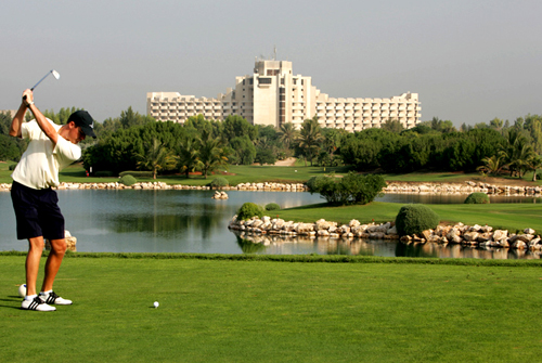 Отель JA Jebel Ali Beach Hotel 5* (ДжейЭй Джебел Али Бич Отель 5*) Фото отеля JA Jebel Ali Beach Hotel 5* (ДжейЭй Джебел Али Бич Отель 5*)
